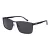 Tommy Hilfiger Lunettes de Soleil TH 2319/S PJP/IR