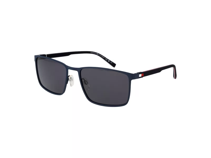 Tommy Hilfiger Lunettes de Soleil TH 2319/S PJP/IR