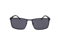 Tommy Hilfiger Lunettes de Soleil TH 2319/S PJP/IR
