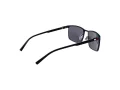Tommy Hilfiger Lunettes de Soleil TH 2319/S PJP/IR