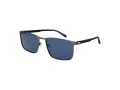 Tommy Hilfiger Lunettes de Soleil TH 2319/S R80/KU