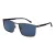 Tommy Hilfiger Lunettes de Soleil TH 2319/S R80/KU
