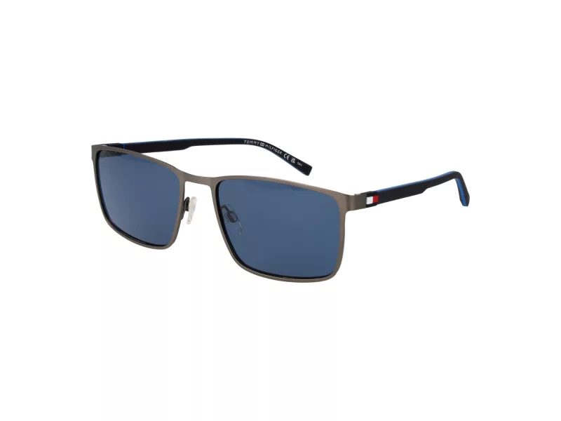 Tommy Hilfiger Lunettes de Soleil TH 2319/S R80/KU