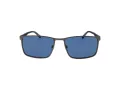 Tommy Hilfiger Lunettes de Soleil TH 2319/S R80/KU