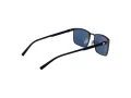 Tommy Hilfiger Lunettes de Soleil TH 2319/S R80/KU