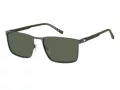 Tommy Hilfiger Lunettes de Soleil TH 2319/S SVK/QT