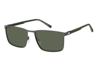 Tommy Hilfiger Lunettes de Soleil TH 2319/S SVK/QT