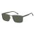 Tommy Hilfiger Lunettes de Soleil TH 2319/S SVK/QT