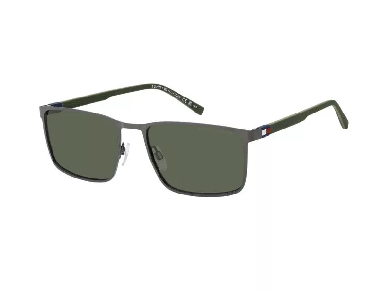 Tommy Hilfiger Lunettes de Soleil TH 2319/S SVK/QT