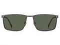 Tommy Hilfiger Lunettes de Soleil TH 2319/S SVK/QT