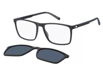 Tommy Hilfiger Lunettes de Vue TH 2320/C D51