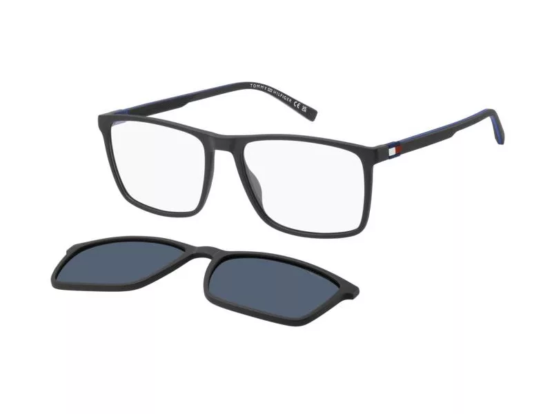 Tommy Hilfiger Lunettes de Vue TH 2320/C D51