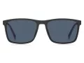 Tommy Hilfiger Lunettes de Vue TH 2320/C D51