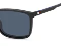 Tommy Hilfiger Lunettes de Vue TH 2320/C D51