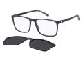 Tommy Hilfiger Lunettes de Vue TH 2320/C PJP