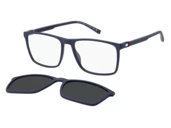 Tommy Hilfiger Lunettes de Vue TH 2320/C PJP