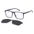 Tommy Hilfiger Lunettes de Vue TH 2320/C PJP