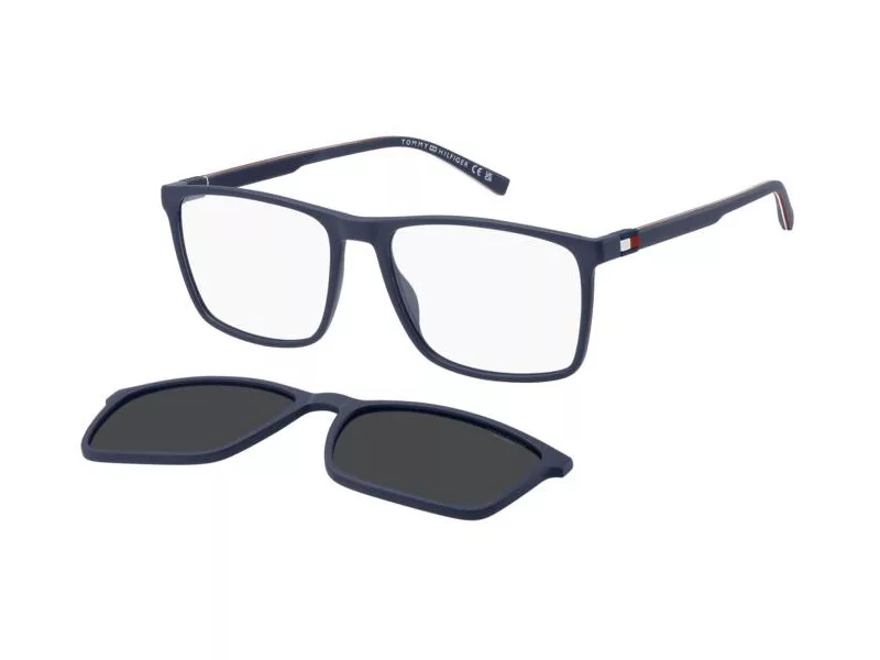 Tommy Hilfiger Lunettes de Vue TH 2320/C PJP