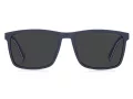 Tommy Hilfiger Lunettes de Vue TH 2320/C PJP