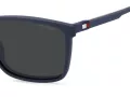Tommy Hilfiger Lunettes de Vue TH 2320/C PJP