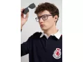 Tommy Hilfiger Lunettes de Vue TH 2320/C PJP