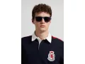 Tommy Hilfiger Lunettes de Vue TH 2320/C PJP
