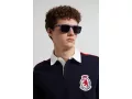 Tommy Hilfiger Lunettes de Vue TH 2320/C PJP