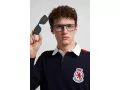 Tommy Hilfiger Lunettes de Vue TH 2320/C PJP
