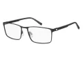 Tommy Hilfiger Lunettes de Vue TH 2321 003
