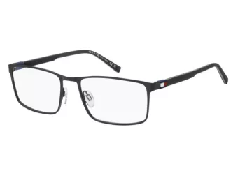 Tommy Hilfiger Lunettes de Vue TH 2321 003