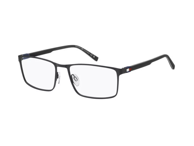 Tommy Hilfiger Lunettes de Vue TH 2321 003