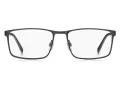 Tommy Hilfiger Lunettes de Vue TH 2321 003