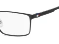 Tommy Hilfiger Lunettes de Vue TH 2321 003