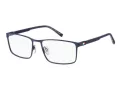 Tommy Hilfiger Lunettes de Vue TH 2321 PJP