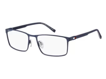 Tommy Hilfiger Lunettes de Vue TH 2321 PJP