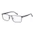 Tommy Hilfiger Lunettes de Vue TH 2321 PJP