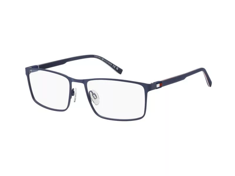 Tommy Hilfiger Lunettes de Vue TH 2321 PJP