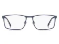 Tommy Hilfiger Lunettes de Vue TH 2321 PJP