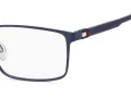 Tommy Hilfiger Lunettes de Vue TH 2321 PJP