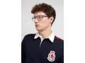 Tommy Hilfiger Lunettes de Vue TH 2321 PJP