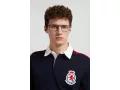 Tommy Hilfiger Lunettes de Vue TH 2321 PJP
