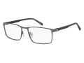 Tommy Hilfiger Lunettes de Vue TH 2321 R80