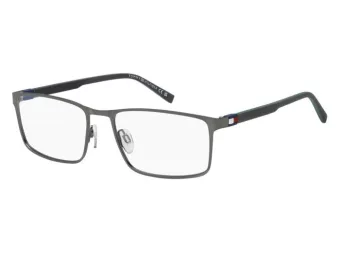 Tommy Hilfiger Lunettes de Vue TH 2321 R80