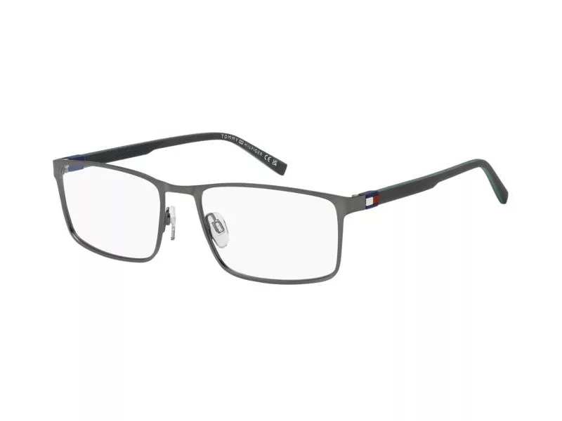 Tommy Hilfiger Lunettes de Vue TH 2321 R80