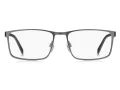 Tommy Hilfiger Lunettes de Vue TH 2321 R80