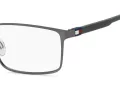 Tommy Hilfiger Lunettes de Vue TH 2321 R80