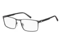 Tommy Hilfiger Lunettes de Vue TH 2321 SVK