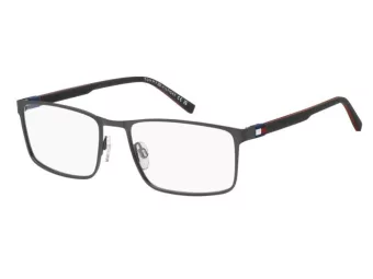 Tommy Hilfiger Lunettes de Vue TH 2321 SVK