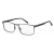 Tommy Hilfiger Lunettes de Vue TH 2321 SVK