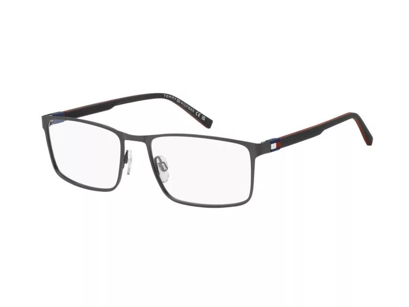Tommy Hilfiger Lunettes de Vue TH 2321 SVK